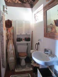 TahitiSylvie Home - Aoua - 9