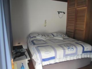 TahitiSylvie Home - Aoua - 8