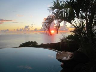 TahitiSylvie Home - Aoua - 7