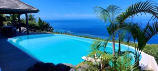 TahitiSylvie Home - Aoua - 6