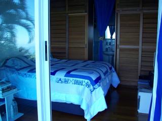 TahitiSylvie Home - Aoua - 3