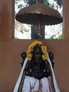 Amazistay Stay - Bangalore - 7