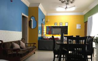 Amazistay Stay - Bangalore - 6