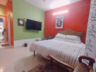 Amazistay Stay - Bangalore - 5