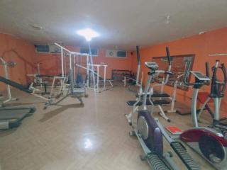 Amazistay Stay - Bangalore - 1