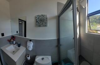Emerald apartament in Park Tower 3 BDR and 3 BTR - San Salvador - 9