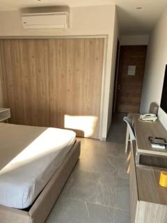 Luxury Condo, 2BR PH, 3BA, Private Rooftop, Sauna - Playa del Carmen - 5