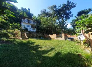 Casa Ártemis Paraty - Sertão do Taquari - 4