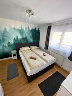 AZUR Apartment - Sibiu - 8