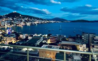 Seaside Serenity - Sarandë - 5