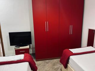 Seaside Serenity - 2