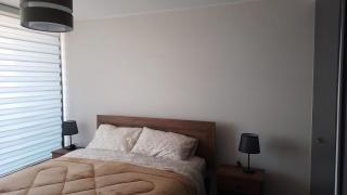 ARRIENDO DE DEPARTAMENTO EN SAN BERNARDO, SANTIAGO DE CHILE - Santiago - 0