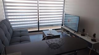 ARRIENDO DE DEPARTAMENTO EN SAN BERNARDO, SANTIAGO DE CHILE - Santiago - 8