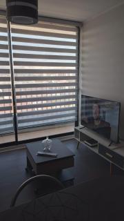 ARRIENDO DE DEPARTAMENTO EN SAN BERNARDO, SANTIAGO DE CHILE - Santiago - 4