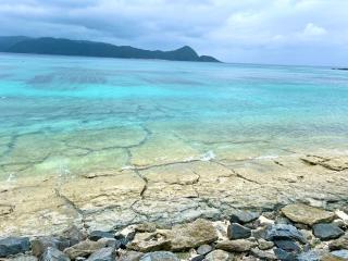 umidaisyou-海大将- - - 3
