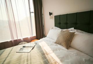 Hangzhou Spring B&B - 7