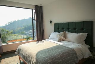 Hangzhou Spring B&B - 4
