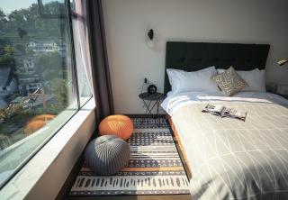 Hangzhou Spring B&B - 3