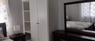 Backstreet BNB - Union Island - 8