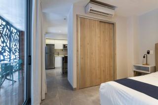 Luxury Condo in central location - Playa del Carmen - 5
