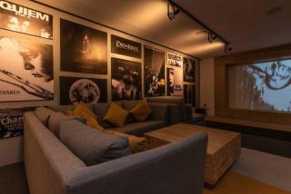 Luxury Condo in central location - Playa del Carmen - 4