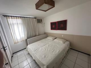 Gran Lençóis Flat Residence - Barreirinhas - 1