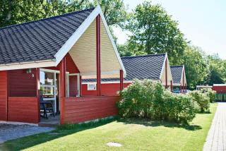 Danhostel Skanderborg - Skanderborg - 3