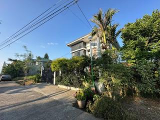 Bella Homes 6BR 4Bath near Rotunda - Tagaytay - 7