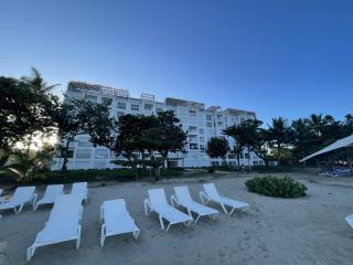 Fortunity 1 Playa Dorada - San Felipe de Puerto Plata - 9