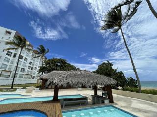 Fortunity 1 Playa Dorada - San Felipe de Puerto Plata - 5
