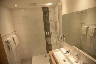 R Appartements Sommerbergbahnen inklusive - 7