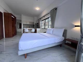 88th Nuwara Eliya - 2