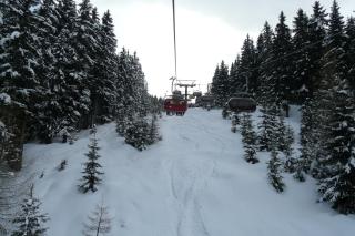 Hotel Larchhof Ratschings - Racines - 7