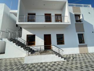 Vacation villass - Kodaikānāl - 2