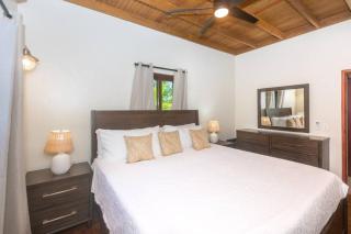 Apricari House Stunning Views 3 BDRM and Pool - Roatán - 9