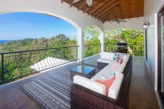 Apricari House Stunning Views 3 BDRM and Pool - Roatán - 8