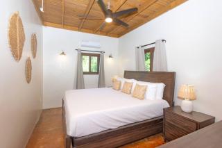 Apricari House Stunning Views 3 BDRM and Pool - Roatán - 5