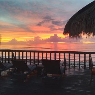 Villa Sedeoen - Nembrala - 2