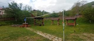 Casa Găleată - Nehoiu - 9