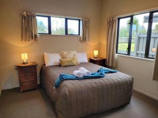 Junction Gem - Ohakune - 6
