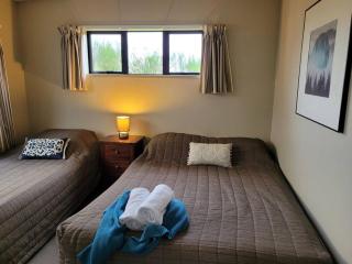 Junction Gem - Ohakune - 4