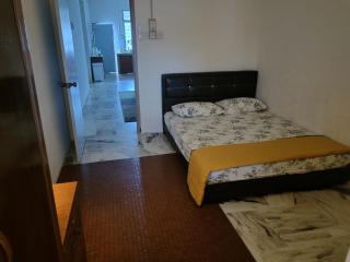 Villa Medina @ Sepang Gold Coast - 8