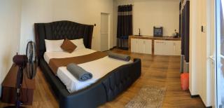 Will Guest Homestay - Ella - 6