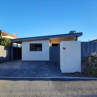 Junction Gem - Ohakune - 9