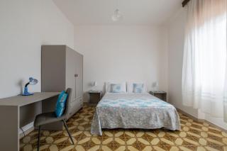 Casa Hibiscus Villasimius - Villasimius - 5