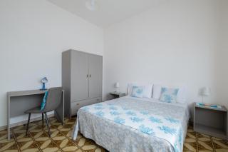 Casa Hibiscus Villasimius - Villasimius - 2