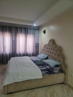 CHIKALVIA GUEST HOUSE - 4