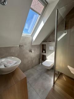 Domek Kaskady Wisla Houses - 2