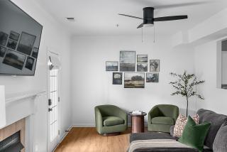 Family Friendly Alabaster Townhouse Off Interstate 65 - Alabaster - 1
