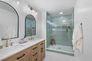 Family Friendly Alabaster Townhouse Off Interstate 65 - Alabaster - 8